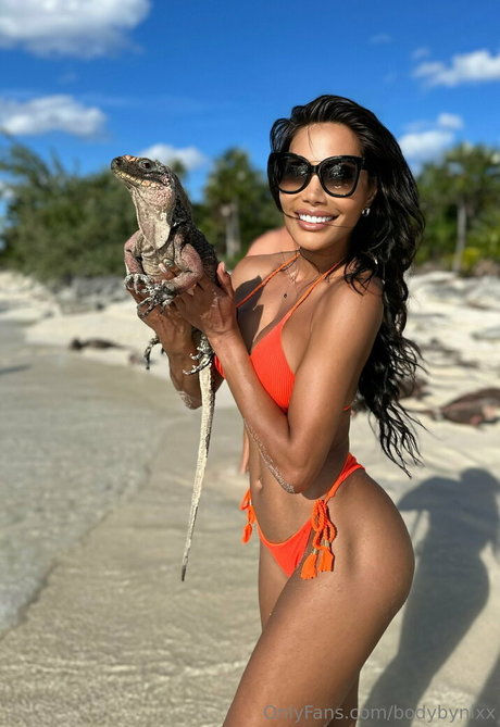 sweetnspicy1xxx erotische beste galerien