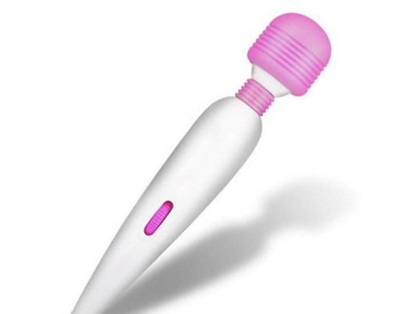 mushytushy exklusive pornographische archiv