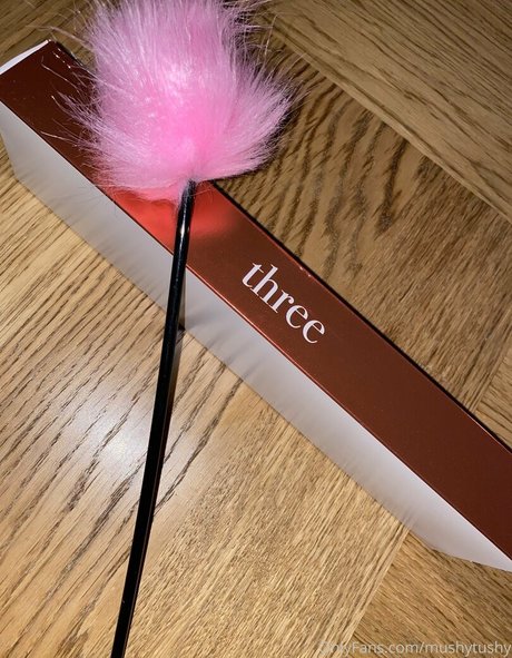 mushytushy hd erotische fotos