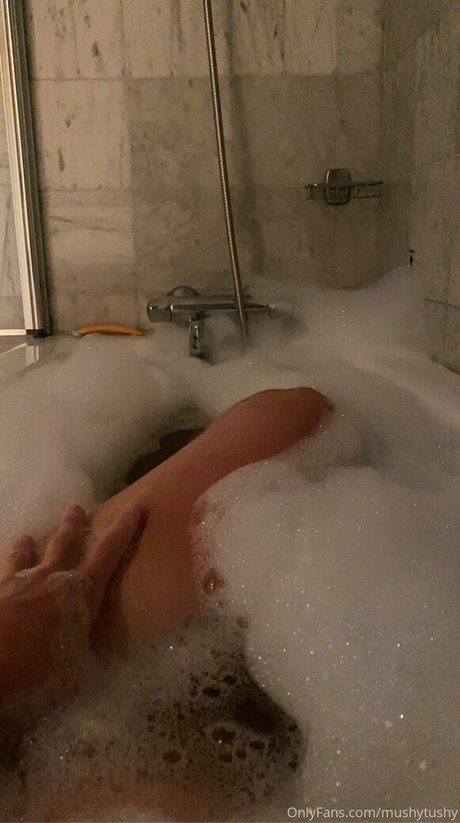 mushytushy sexy top archiv
