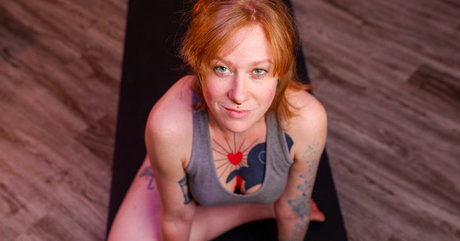 chikitina xox model freie bilder