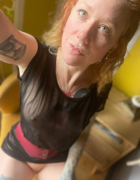 chikitina xox porno exklusive archiv