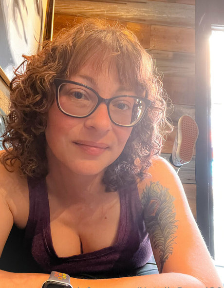 natalierose420 kunst akt foto