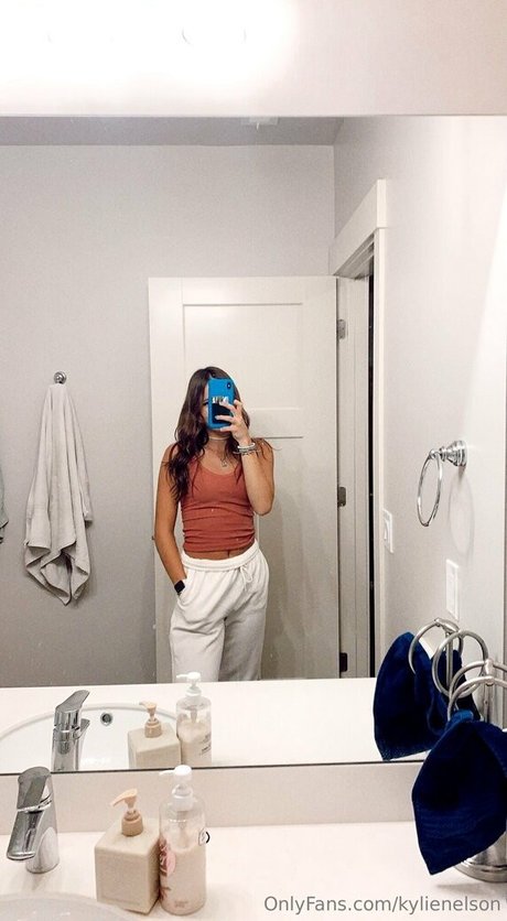 kylienelson kostenlose perfekte galerien