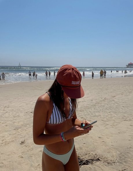 kylienelson schauspielerin pornographische fotos