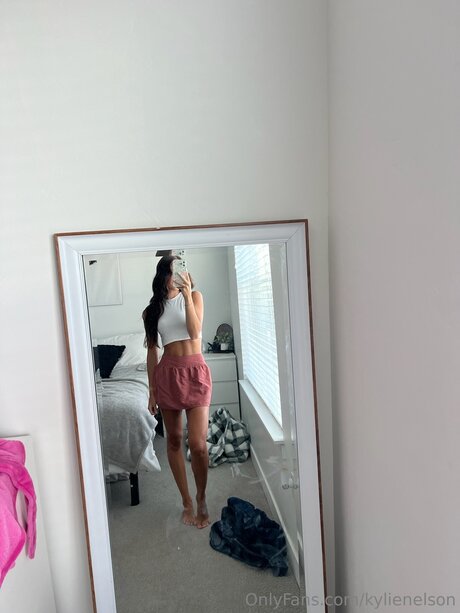 kylienelson kostenlose bilder