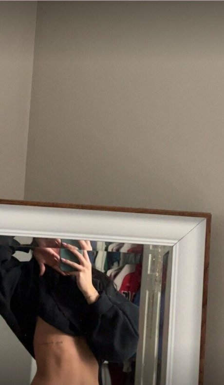 kylienelson kunst freie galerie