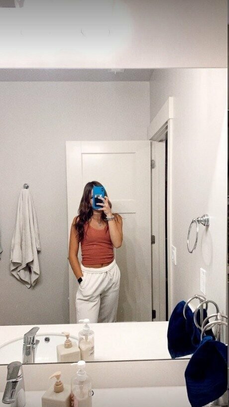 kylienelson Profilbild