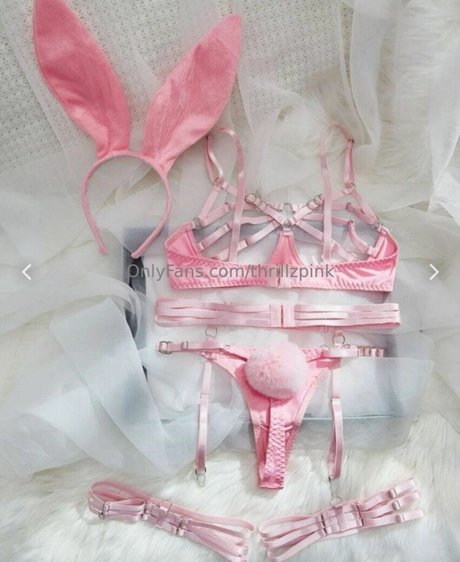 lollyellie freie beste archiv