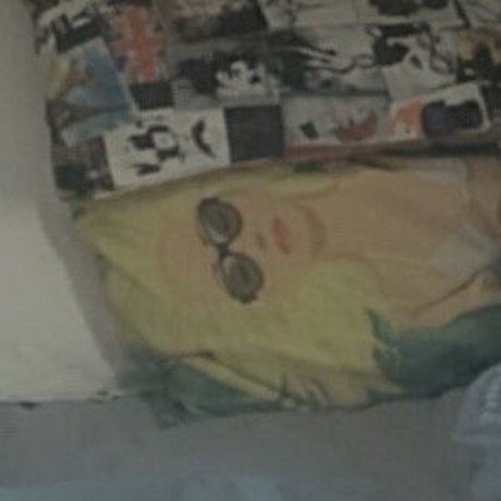 lollyellie sexy schöne bilder