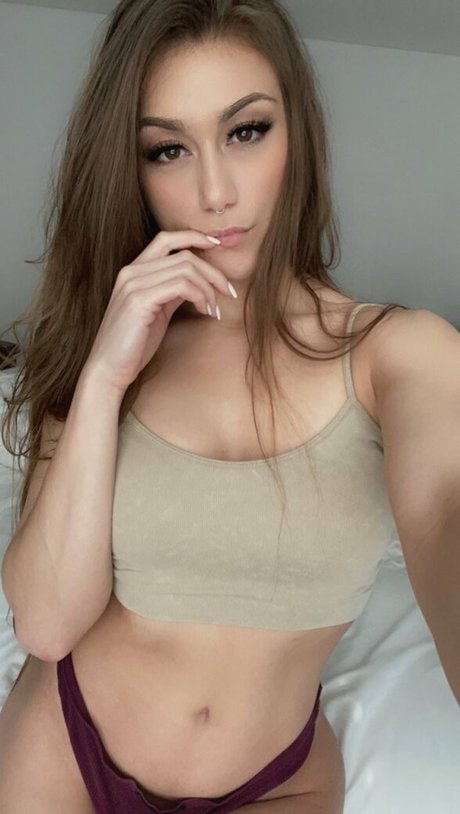 _niki 13 beste porno archiv