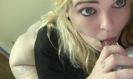 Dezirae Rivera beste nacktheit galerien