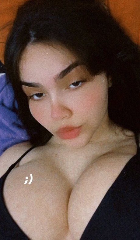 Catharina Leone xxx erwachsene foto