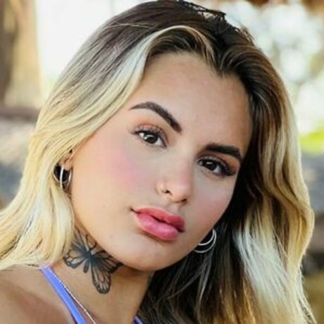 Nicole Reis pornographische fotos