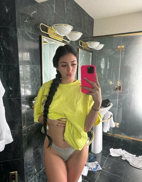 camilla araujo beste erotische fotos