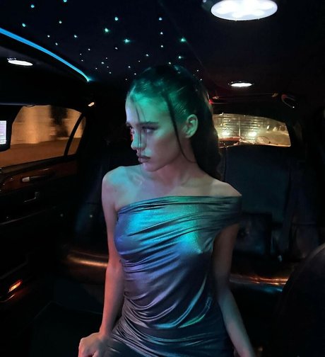 discord trans onlyfans heiße akt bilder