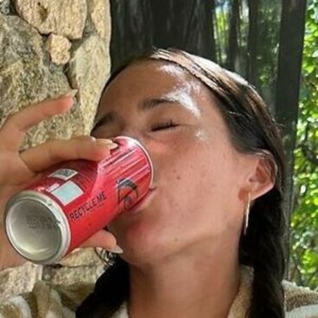 Olivia Neill erwachsene exklusive foto