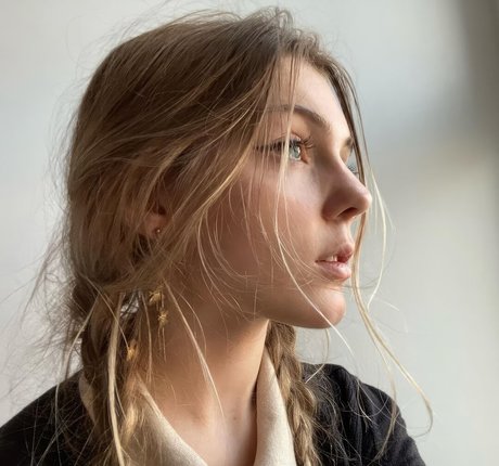 Nefffss xxx nette galerie