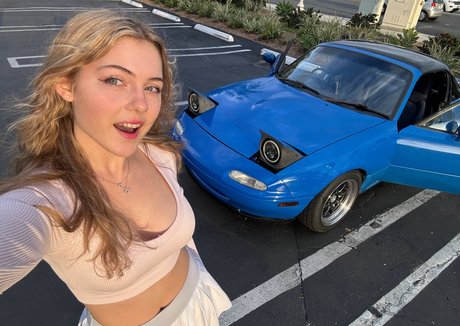 Nefffss nacktheit erotische fotos