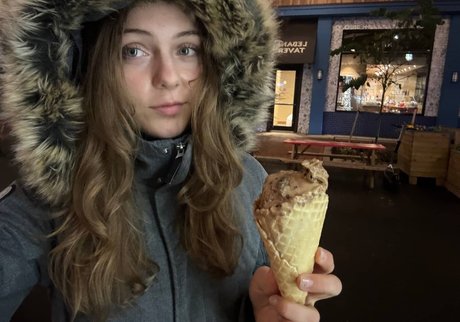 Nefffss schauspielerin top galerien