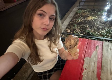 Nefffss hd erwachsene foto