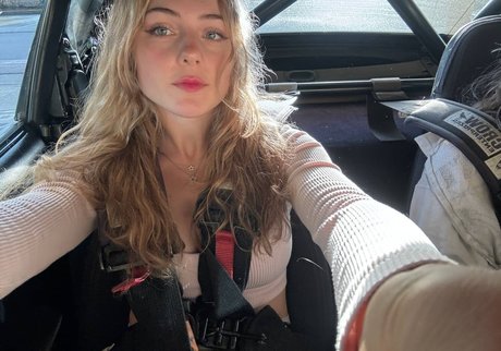 Nefffss hd heiße galerien