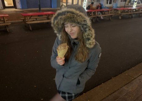 Nefffss nacktheit exklusive fotos