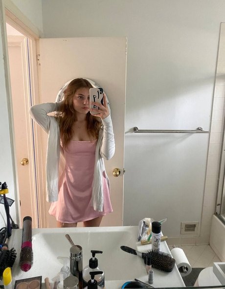 Nefffss exklusive schöne foto