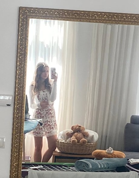 Nefffss erotische nackte archiv