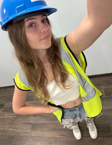 Nefffss pornostar heiße bild