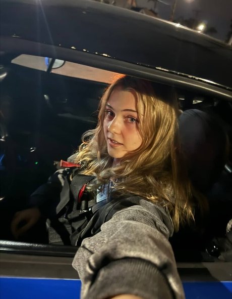 anime-baby onlyfans erwachsene nackte archiv