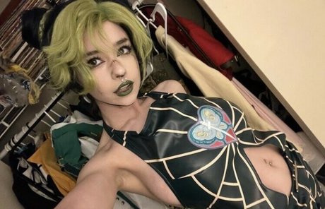 hübsche muschi nur fans nacktheit heiße bilder