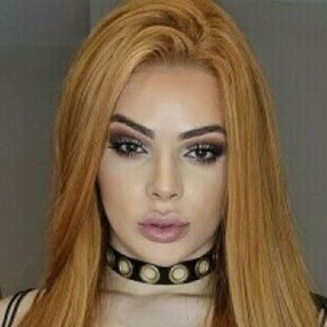 fitnessstudio xxx onlyfans erwachsene porno bild