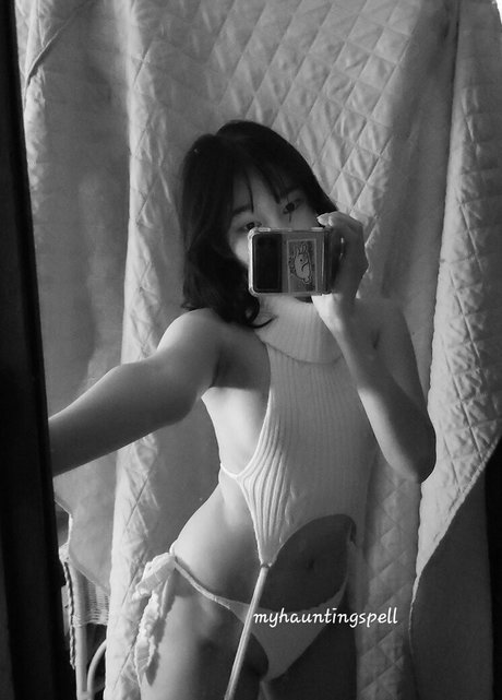 Ruina perfekte nette galerie