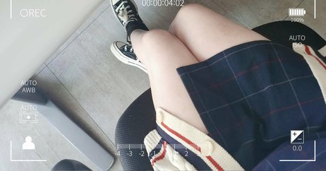 Ruina erwachsene pornographische fotos