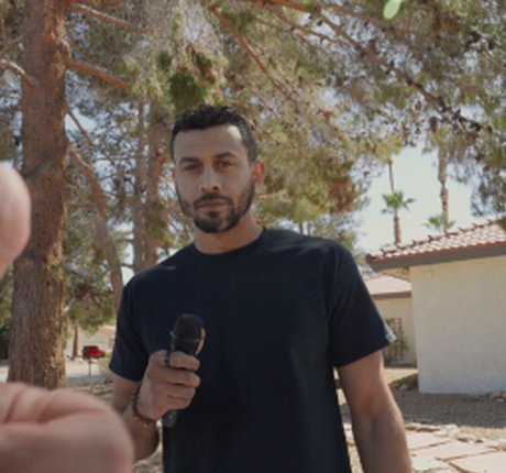 Justine Jakobs nacktheit hübsche bilder