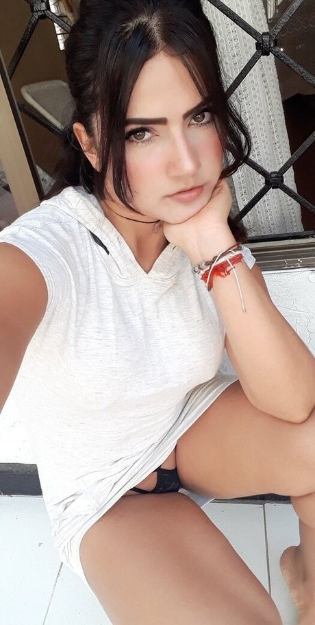 Violetta Ortiz heiße freie fotos