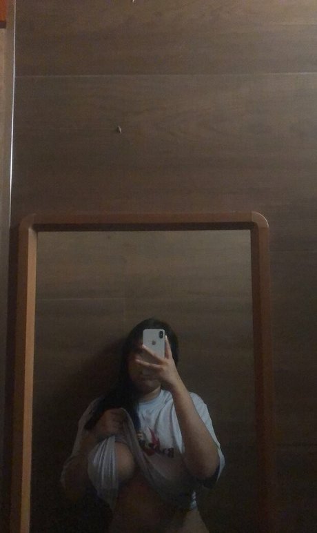 Cppxnd erwachsene sexy foto