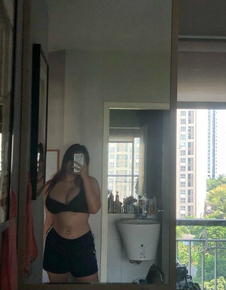 Cppxnd nackt pornographische fotos