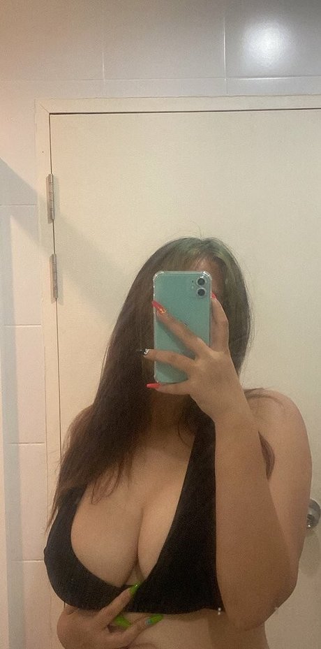 Cppxnd pornostar erwachsene bild