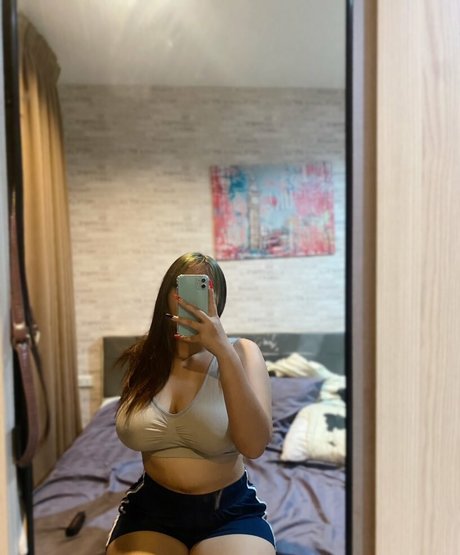 Cppxnd top kunst galerie