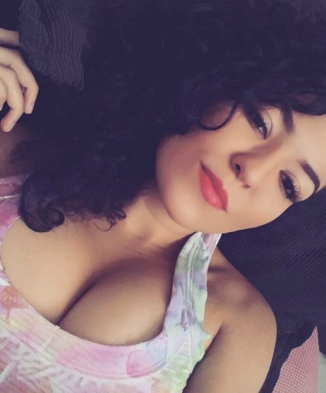 niederländische onlyfans xxx freie galerien