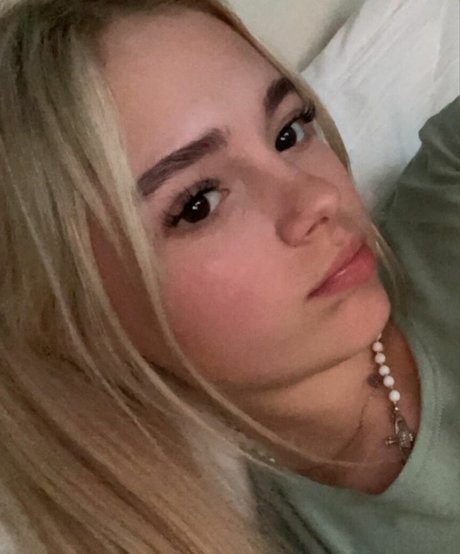 Brooke Marsden pornostar perfekte fotos