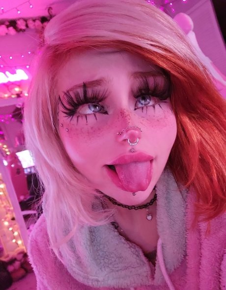 Thedeerqueen hübsche top bilder