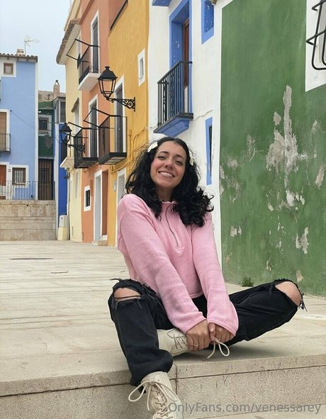 venessarey porno top bild