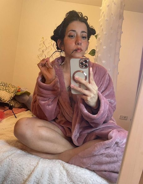 venessarey erwachsene nackte galerie