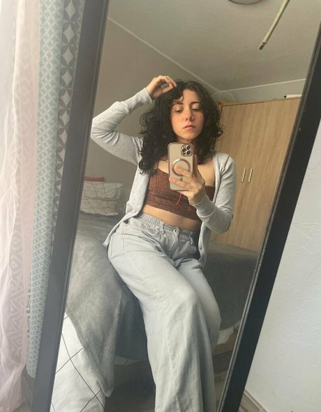 venessarey nackt pornografische fotos