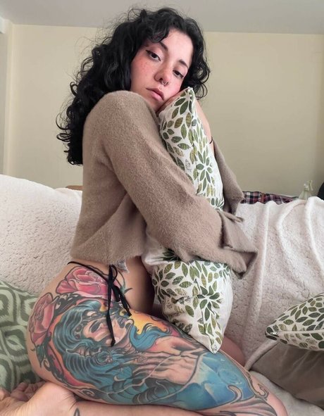 venessarey erwachsene pornographische fotos