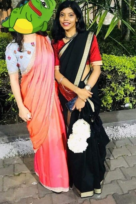 Desi Devi hd perfekte galerien