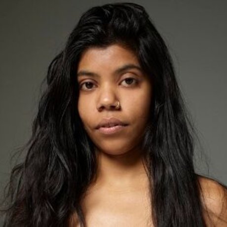 heißeste rothaarige onlyfans kostenlose schöne fotos